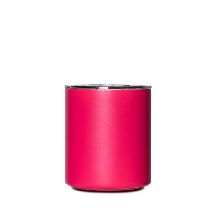 camp-cup-y8 WebPDP-12oz_Camp_Cup_Jubilee_Pink_X2Studio__CCUSL2SV12228_180-EDIT.jpg