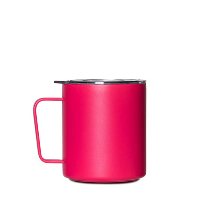 camp-cup-y8 WebPDP-12oz_Camp_Cup_Jubilee_Pink_X2Studio__CCUSL2SV12228_270-EDIT.jpg