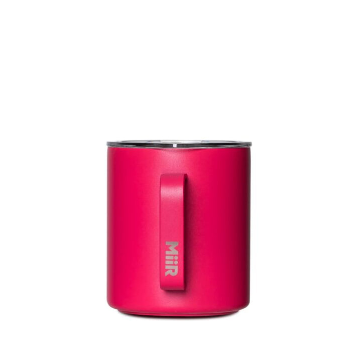 camp-cup-y8 WebPDP-12oz_Camp_Cup_Jubilee_Pink_X2Studio__CCUSL2SV12228_360-EDIT.jpg