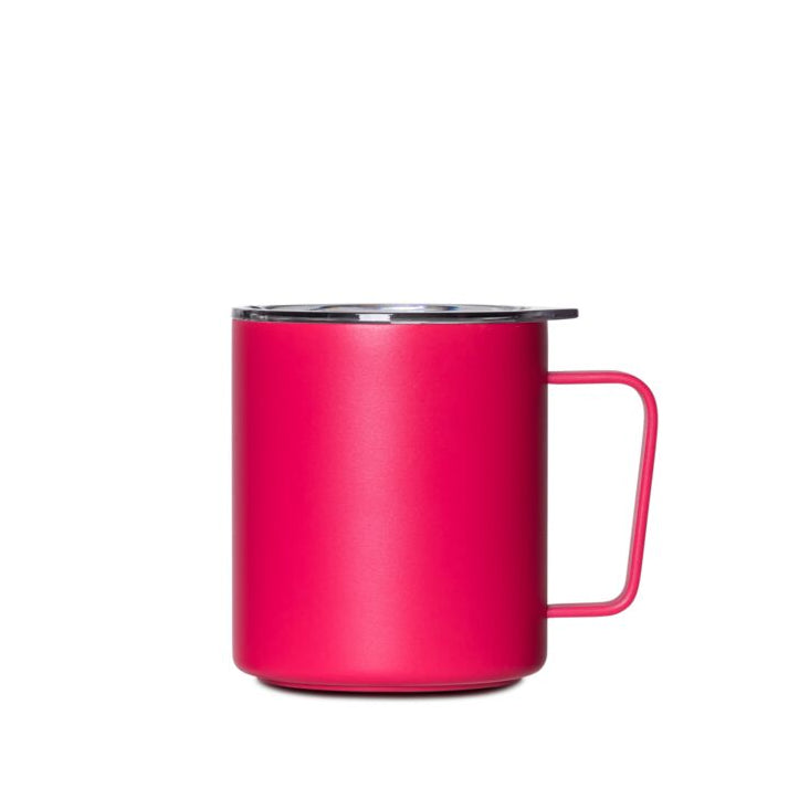 camp-cup-y8 WebPDP-12oz_Camp_Cup_Jubilee_Pink_X2Studio__CCUSL2SV12228_90-EDIT.jpg