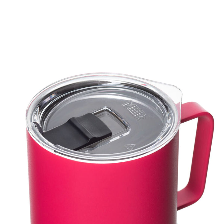 camp-cup-y8 WebPDP-12oz_Camp_Cup_Jubilee_Pink_X2Studio__CCUSL2SV12228_top-EDIT.jpg