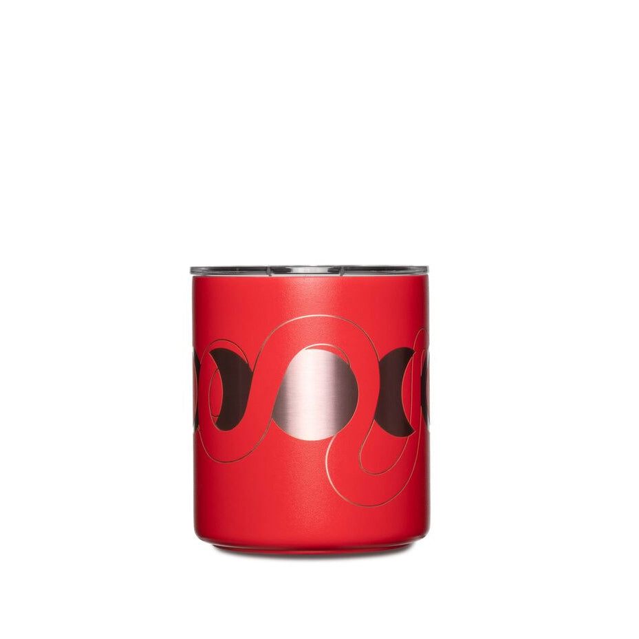 2025-lunar-new-year-camp-cup-f2 WebPDP-12oz_Camp_Cup_LNY_X2Studio__CCU1SV12413_180.jpg