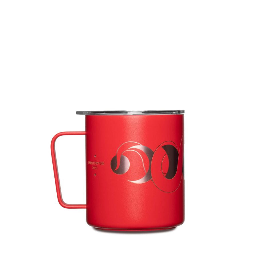 2025-lunar-new-year-camp-cup-f2 WebPDP-12oz_Camp_Cup_LNY_X2Studio__CCU1SV12413_270.jpg