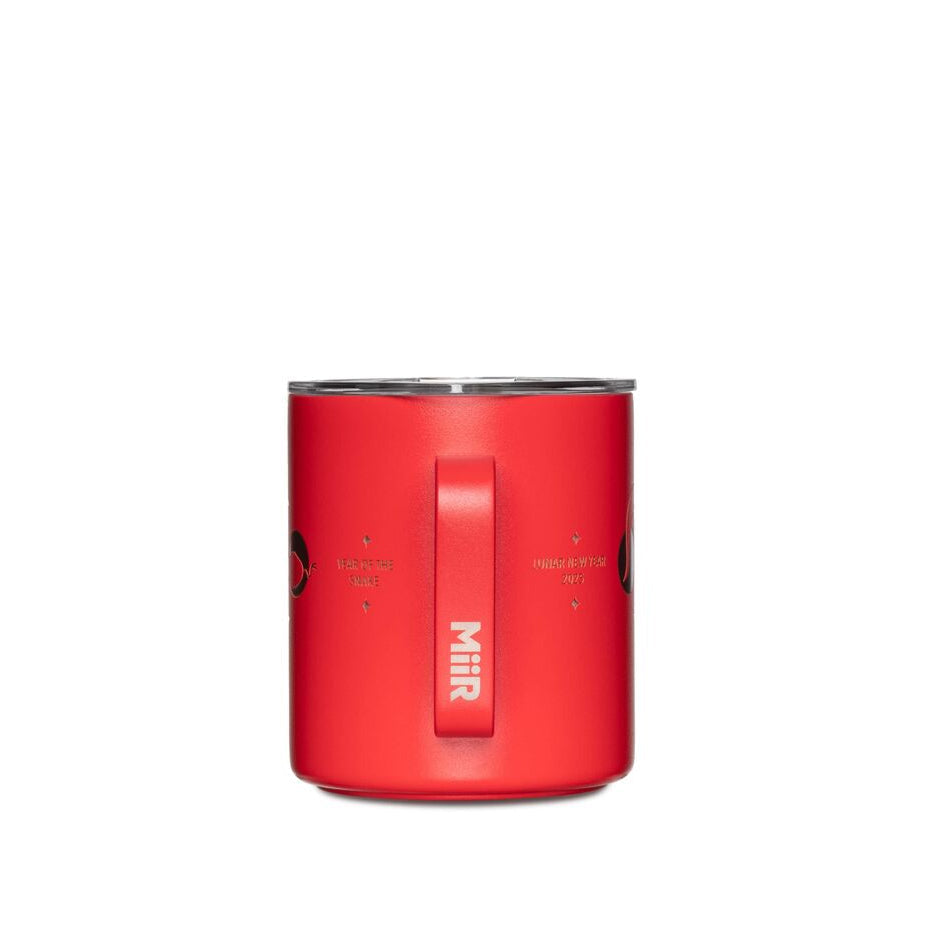 2025-lunar-new-year-camp-cup-f2 WebPDP-12oz_Camp_Cup_LNY_X2Studio__CCU1SV12413_360_1.jpg