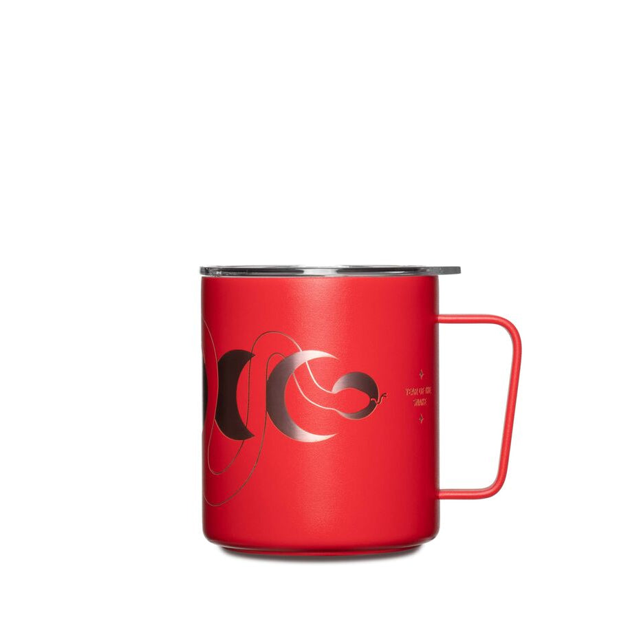 2025-lunar-new-year-camp-cup-f2 WebPDP-12oz_Camp_Cup_LNY_X2Studio__CCU1SV12413_90.jpg