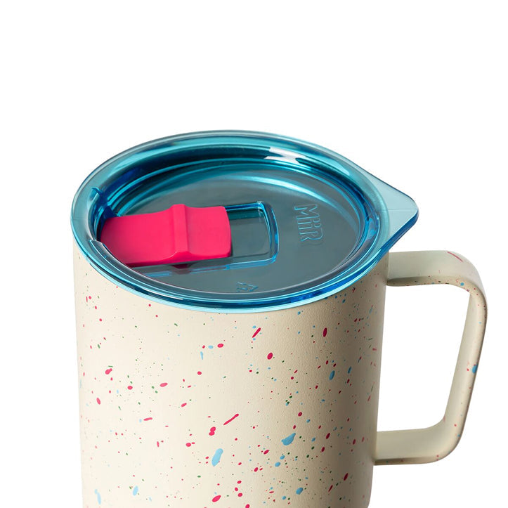 camp-cup-y8 WebPDP-12oz_Camp_Cup_Party__CCUSL2SV12230_X2Studio_TOP.jpg