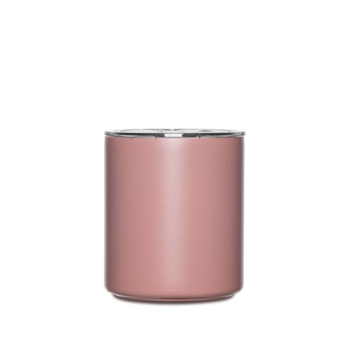 camp-cup-y8 WebPDP-12oz_Camp_Cup_Rosewood_Pink_X2Studio__CCUSL2SV12227_180.jpg