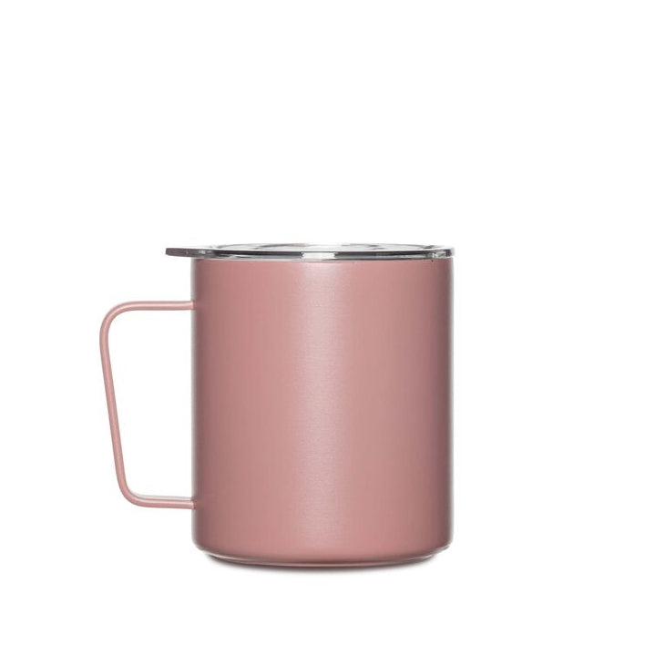 camp-cup-y8 WebPDP-12oz_Camp_Cup_Rosewood_Pink_X2Studio__CCUSL2SV12227_270.jpg