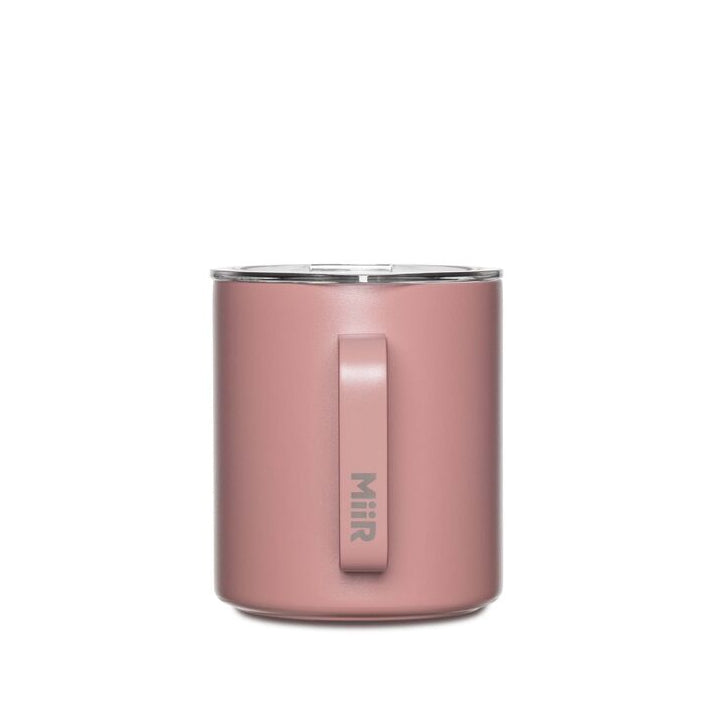 camp-cup-y8 WebPDP-12oz_Camp_Cup_Rosewood_Pink_X2Studio__CCUSL2SV12227_360.jpg