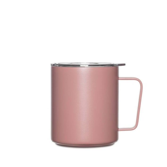 camp-cup-y8 WebPDP-12oz_Camp_Cup_Rosewood_Pink_X2Studio__CCUSL2SV12227_90.jpg
