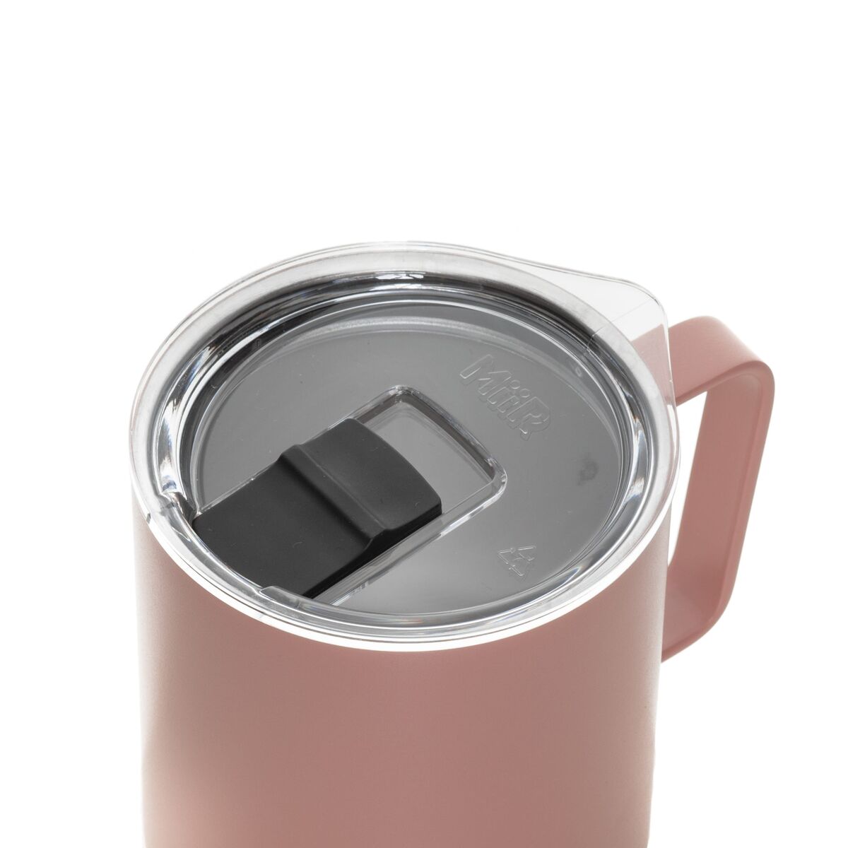 camp-cup-y8 WebPDP-12oz_Camp_Cup_Rosewood_Pink_X2Studio__CCUSL2SV12227_Top.jpg