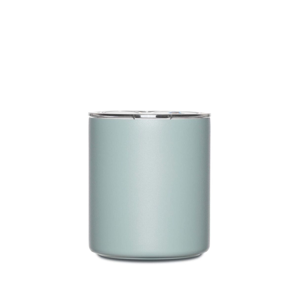 camp-cup-y8 WebPDP-12oz_Camp_Cup_Sagebrush_Green_X2Studio__CCUSL2SV12226_180.jpg
