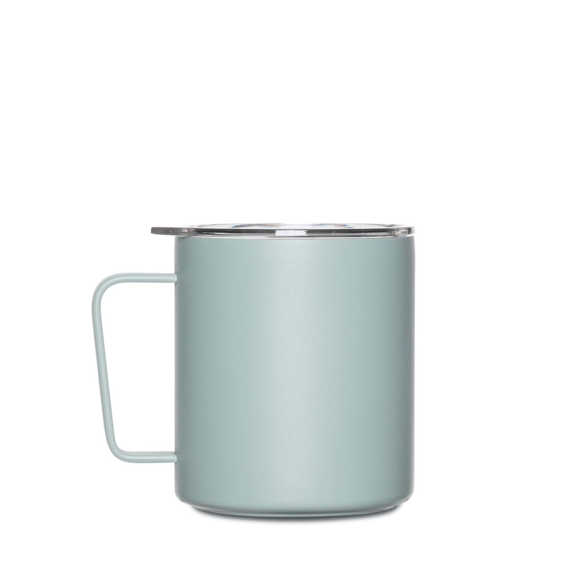 camp-cup-y8 WebPDP-12oz_Camp_Cup_Sagebrush_Green_X2Studio__CCUSL2SV12226_270.jpg