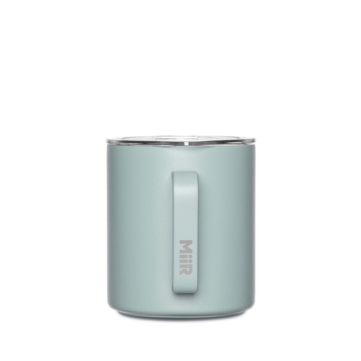 camp-cup-y8 WebPDP-12oz_Camp_Cup_Sagebrush_Green_X2Studio__CCUSL2SV12226_360.jpg