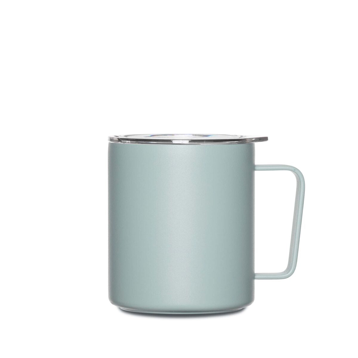camp-cup-y8 WebPDP-12oz_Camp_Cup_Sagebrush_Green_X2Studio__CCUSL2SV12226_90.jpg