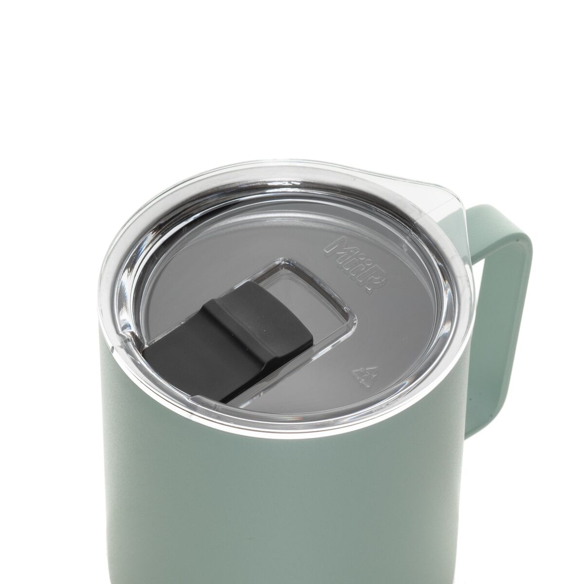 camp-cup-y8 WebPDP-12oz_Camp_Cup_Sagebrush_Green_X2Studio__CCUSL2SV12226_Top.jpg
