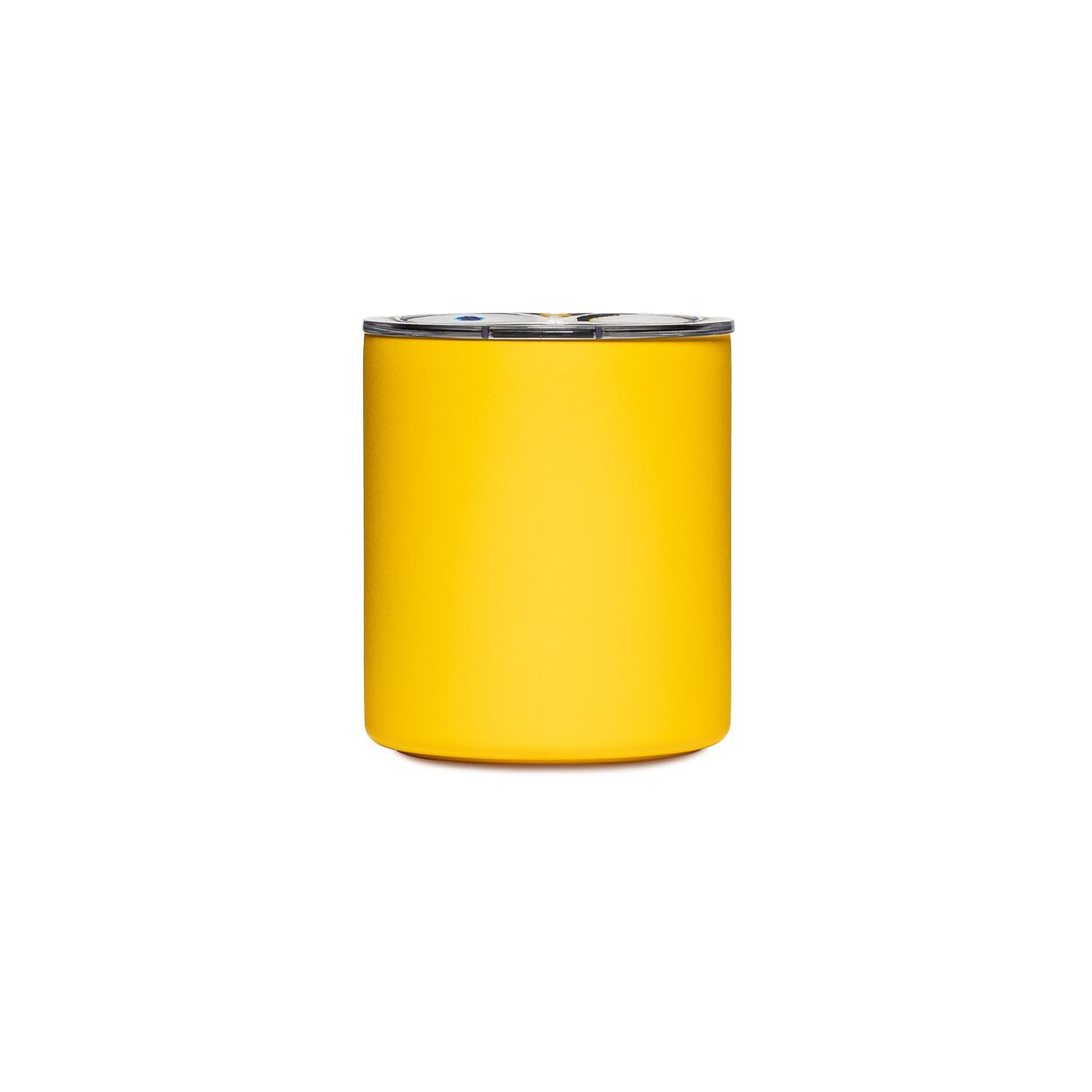 camp-cup-y8 WebPDP-12oz_Camp_Cup_Solar_Yellow__CCUSL2SV12233X2Studio_180.jpg