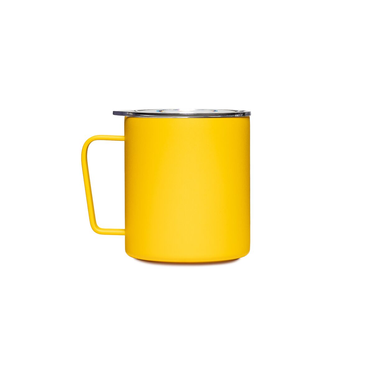 camp-cup-y8 WebPDP-12oz_Camp_Cup_Solar_Yellow__CCUSL2SV12233X2Studio_270.jpg