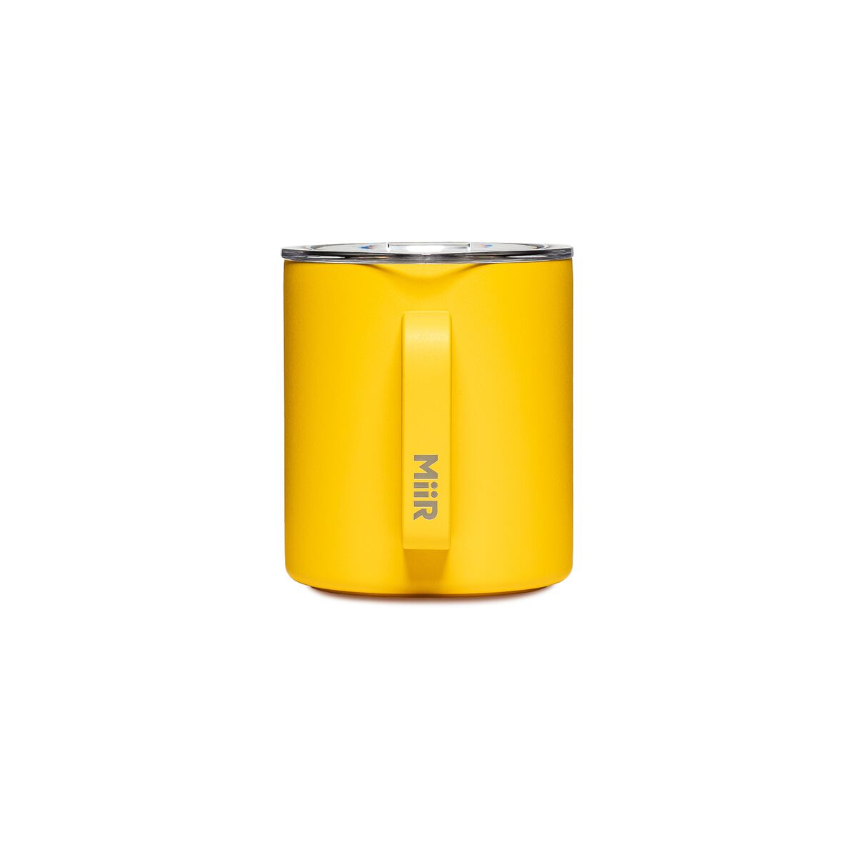 camp-cup-y8 WebPDP-12oz_Camp_Cup_Solar_Yellow__CCUSL2SV12233_X2Studio_360.jpg