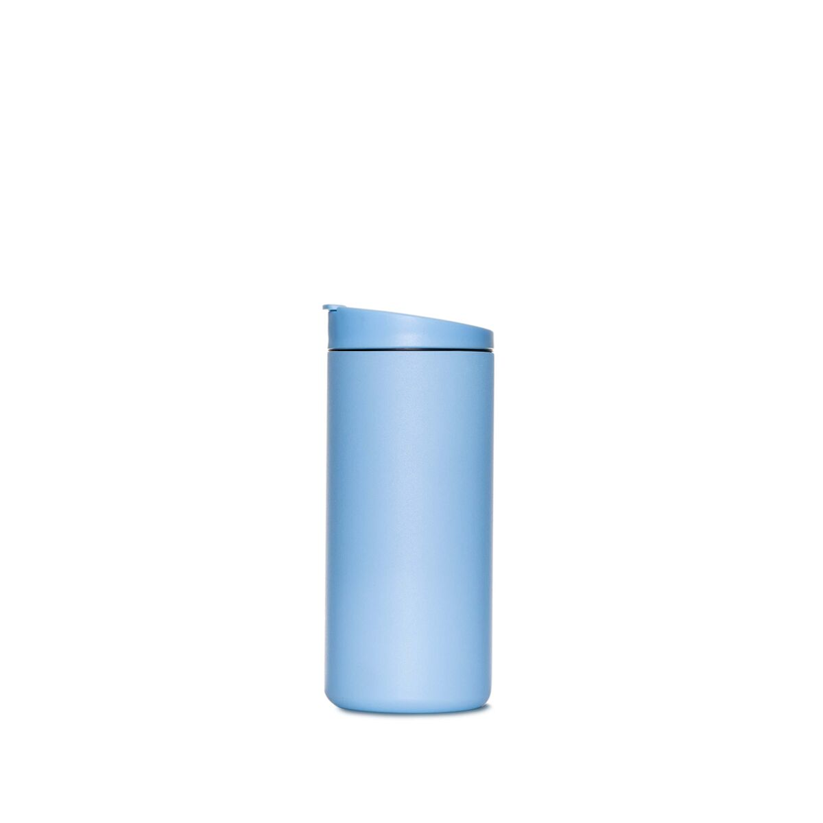 flip-traveler-v9 WebPDP-12oz_Flip_Traveler_Altitude_Blue__FLT2SV12229_X2Studio_180.png
