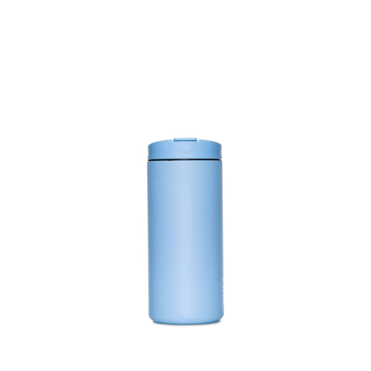 flip-traveler-v9 WebPDP-12oz_Flip_Traveler_Altitude_Blue__FLT2SV12229_X2Studio_90_1.png