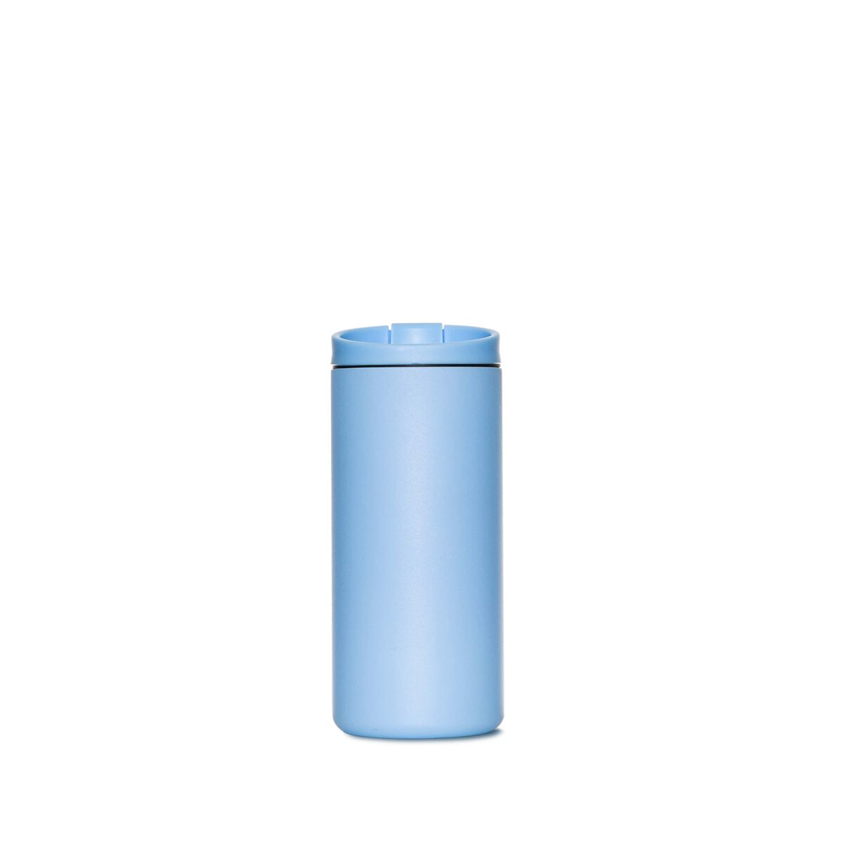 flip-traveler-v9 WebPDP-12oz_Flip_Traveler_Altitude_Blue__FLT2SV12229_X2Studio_90_2.png