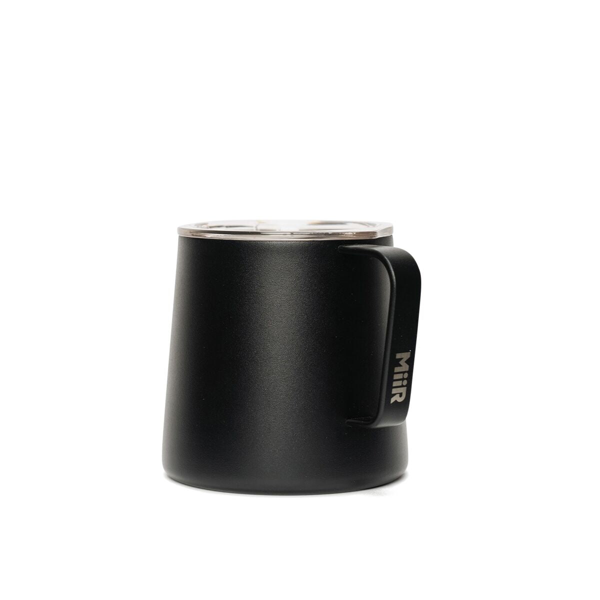 grounded-camp-cup-w4 WebPDP-12oz_Grounded_Camp_Cup_Black_Studio_0322_GCUSL1SV12002_Front.jpg