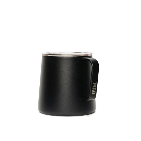 grounded-camp-cup-w4 WebPDP-12oz_Grounded_Camp_Cup_Black_Studio_0322_GCUSL1SV12002_Front.jpg