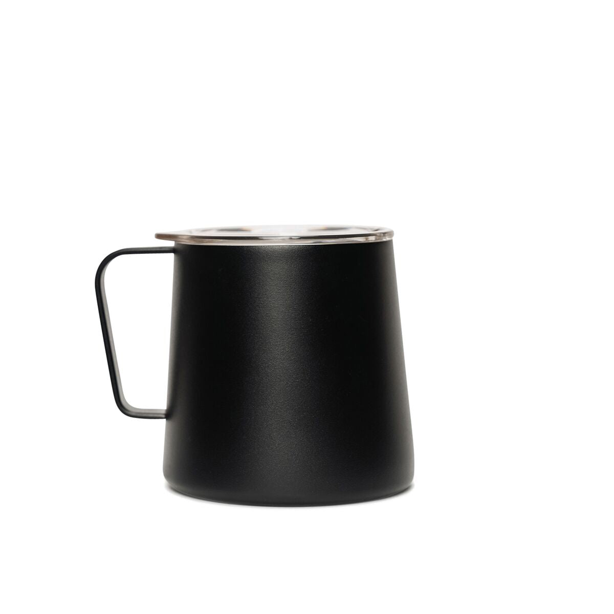 grounded-camp-cup-w4 WebPDP-12oz_Grounded_Camp_Cup_Black_Studio_0322__GCUSL1SV12002_270.jpg