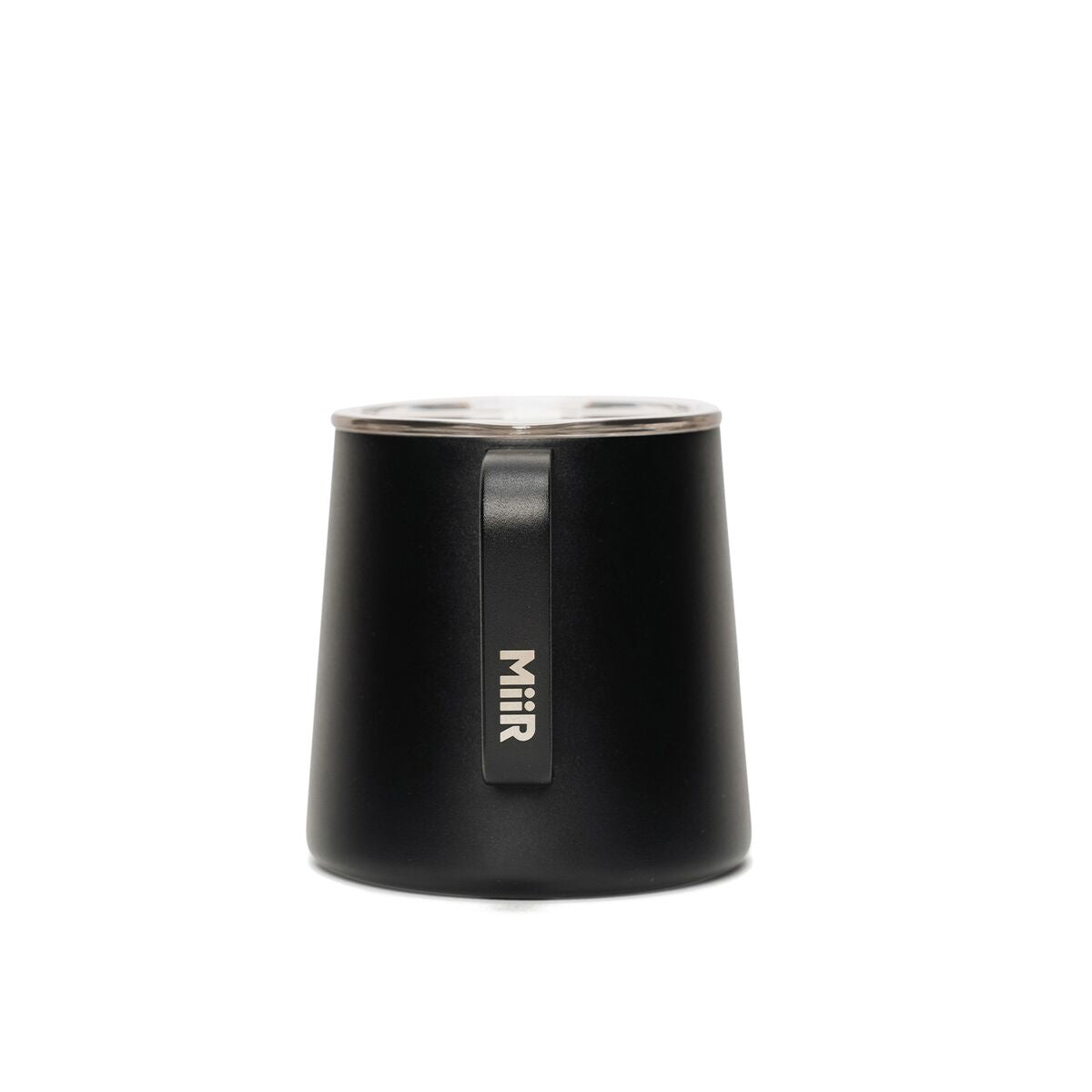 grounded-camp-cup-w4 WebPDP-12oz_Grounded_Camp_Cup_Black_Studio_0322__GCUSL1SV12002_360.jpg