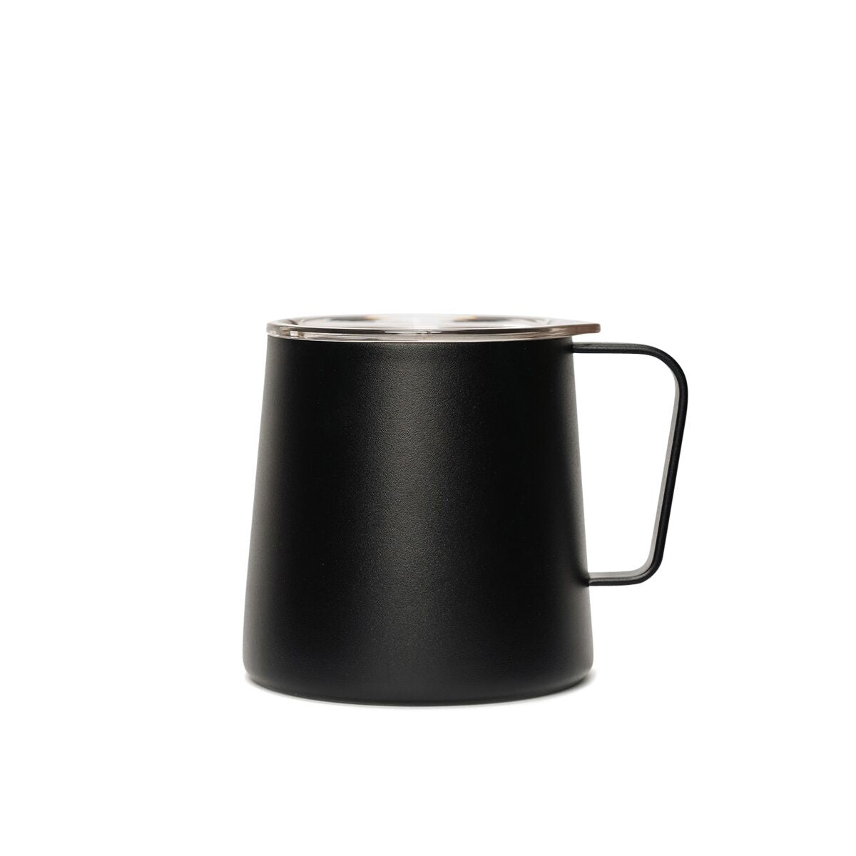 grounded-camp-cup-w4 WebPDP-12oz_Grounded_Camp_Cup_Black_Studio_0322__GCUSL1SV12002_90.jpg
