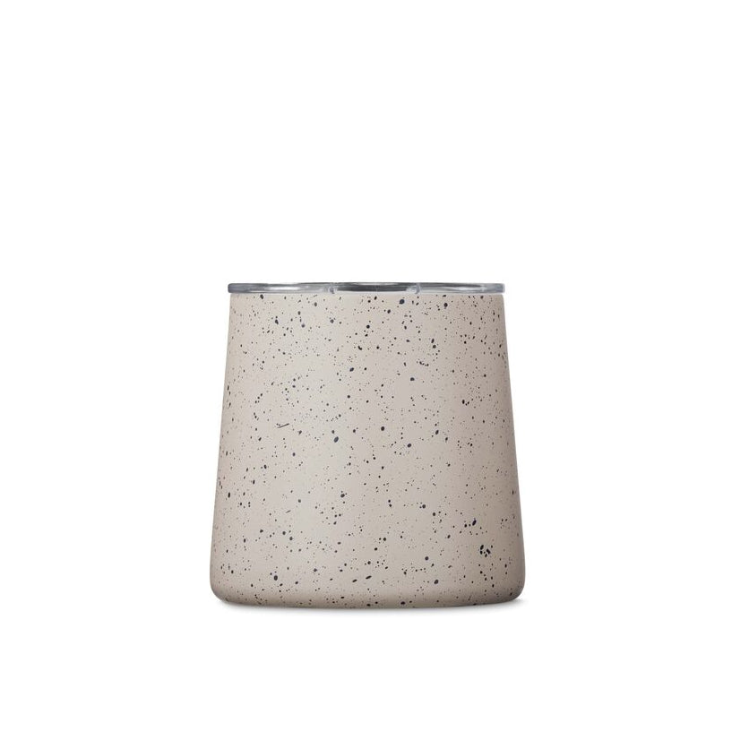 grounded-camp-cup-w4 WebPDP-12oz_Grounded_Camp_Cup_Desert_Tan_Speckle_Studio__GCUSL1SV12224_180.jpg