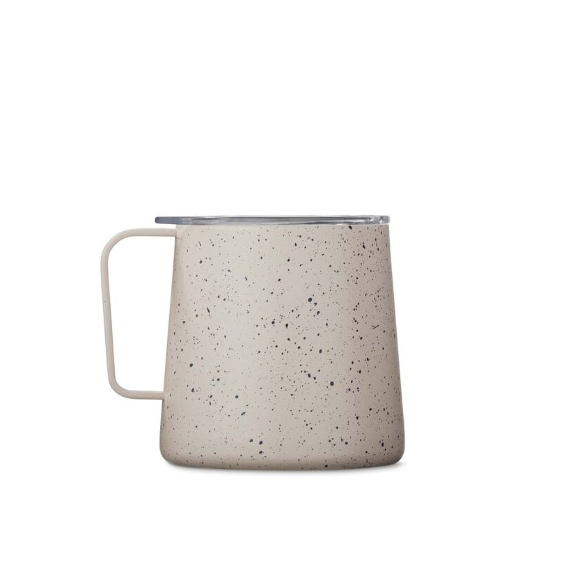 grounded-camp-cup-w4 WebPDP-12oz_Grounded_Camp_Cup_Desert_Tan_Speckle_Studio__GCUSL1SV12224_270.jpg