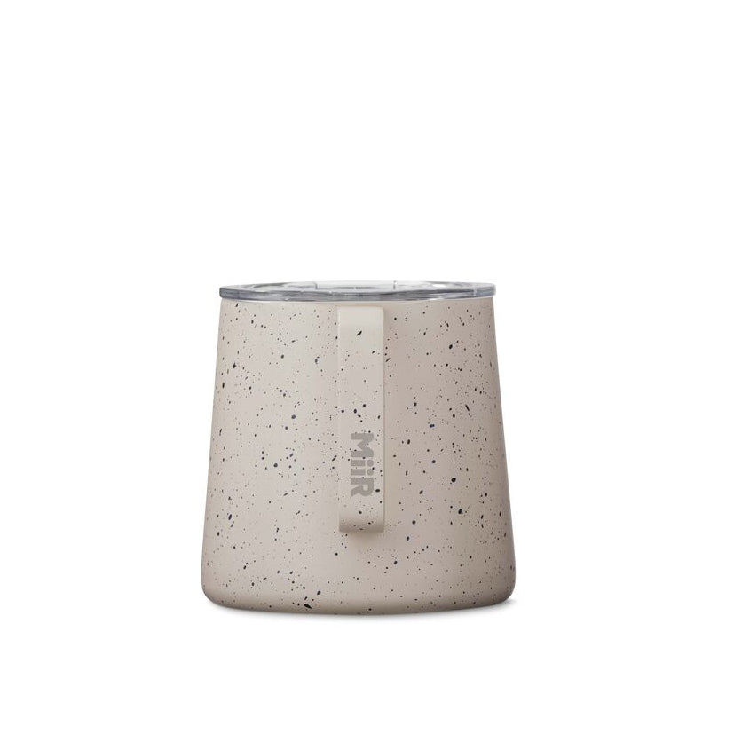 grounded-camp-cup-w4 WebPDP-12oz_Grounded_Camp_Cup_Desert_Tan_Speckle_Studio__GCUSL1SV12224_360.jpg