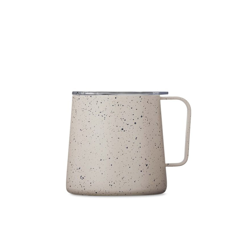 grounded-camp-cup-w4 WebPDP-12oz_Grounded_Camp_Cup_Desert_Tan_Speckle_Studio__GCUSL1SV12224_90.jpg