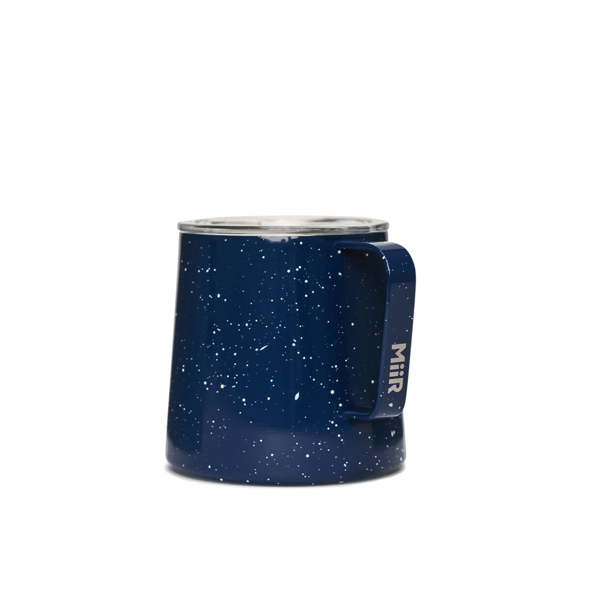 grounded-camp-cup-w4 WebPDP-12oz_Grounded_Camp_Cup_Speckle_Blue_Studio_0322_GCUSL1SV12207_Front.jpg