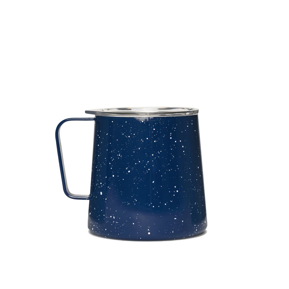 grounded-camp-cup-w4 WebPDP-12oz_Grounded_Camp_Cup_Speckle_Blue_Studio_0322__GCUSL1SV12207_270.jpg