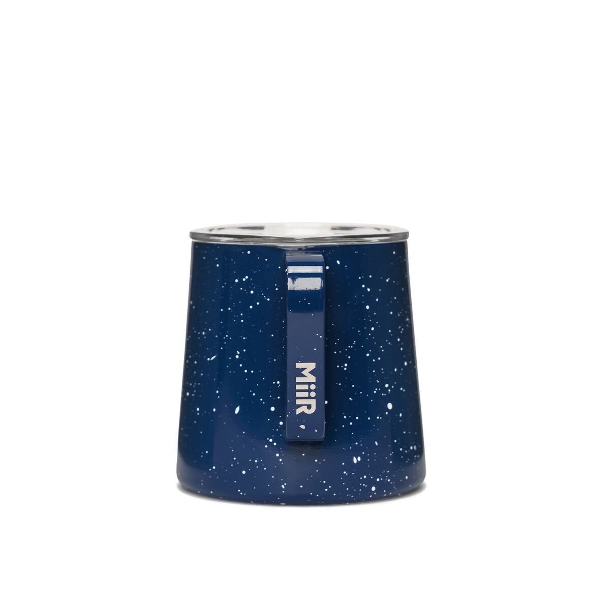 grounded-camp-cup-w4 WebPDP-12oz_Grounded_Camp_Cup_Speckle_Blue_Studio_0322__GCUSL1SV12207_360.jpg