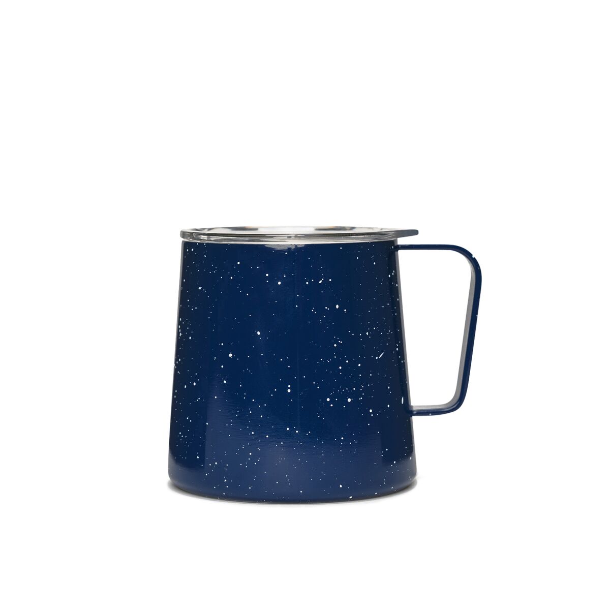 grounded-camp-cup-w4 WebPDP-12oz_Grounded_Camp_Cup_Speckle_Blue_Studio_0322__GCUSL1SV12207_90.jpg