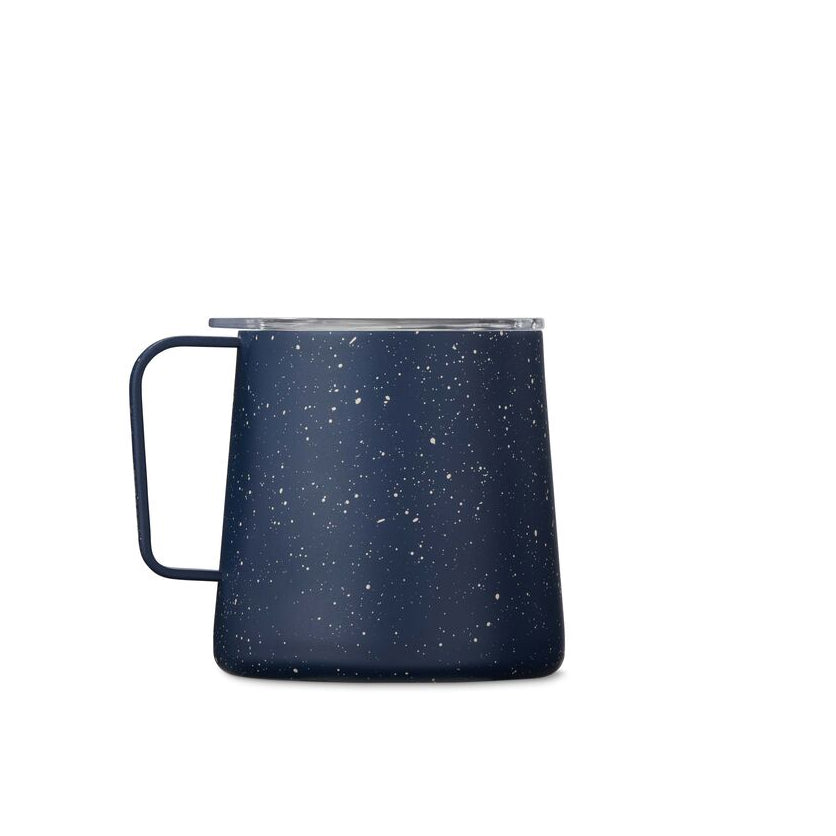 grounded-camp-cup-w4 WebPDP-12oz_Grounded_Camp_Cup_Tidal_Blue_Speckle_Studio__GCUSL1SV12225_270.jpg