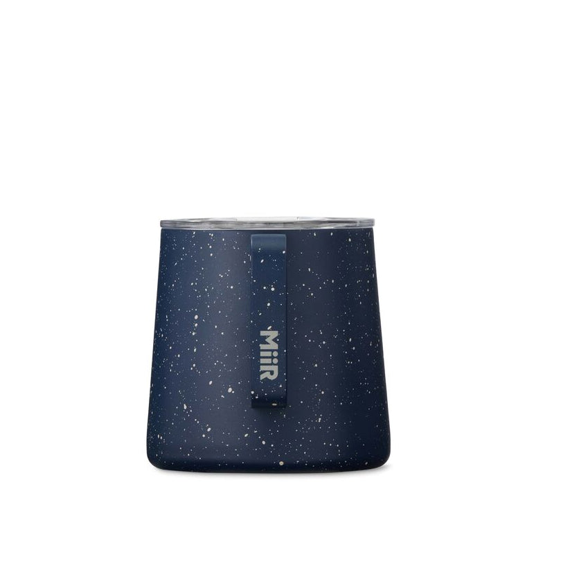grounded-camp-cup-w4 WebPDP-12oz_Grounded_Camp_Cup_Tidal_Blue_Speckle_Studio__GCUSL1SV12225_360.jpg