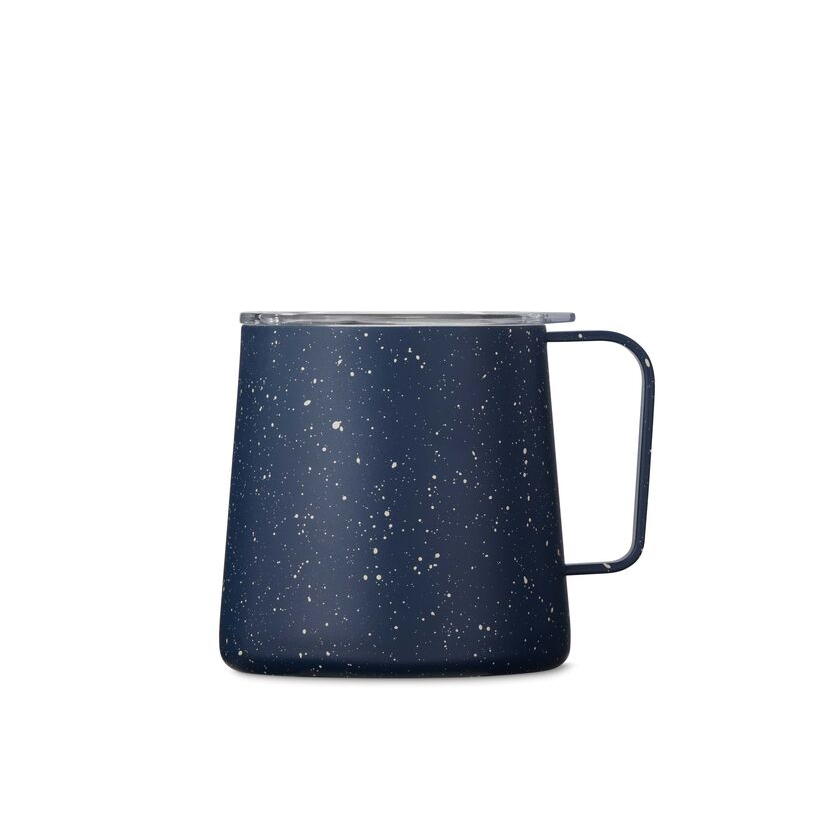 grounded-camp-cup-w4 WebPDP-12oz_Grounded_Camp_Cup_Tidal_Blue_Speckle_Studio__GCUSL1SV12225_90.png