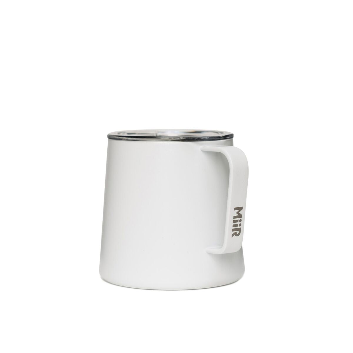 grounded-camp-cup-w4 WebPDP-12oz_Grounded_Camp_Cup_White_Studio_0322_GCUSL1SV12001_Front.jpg