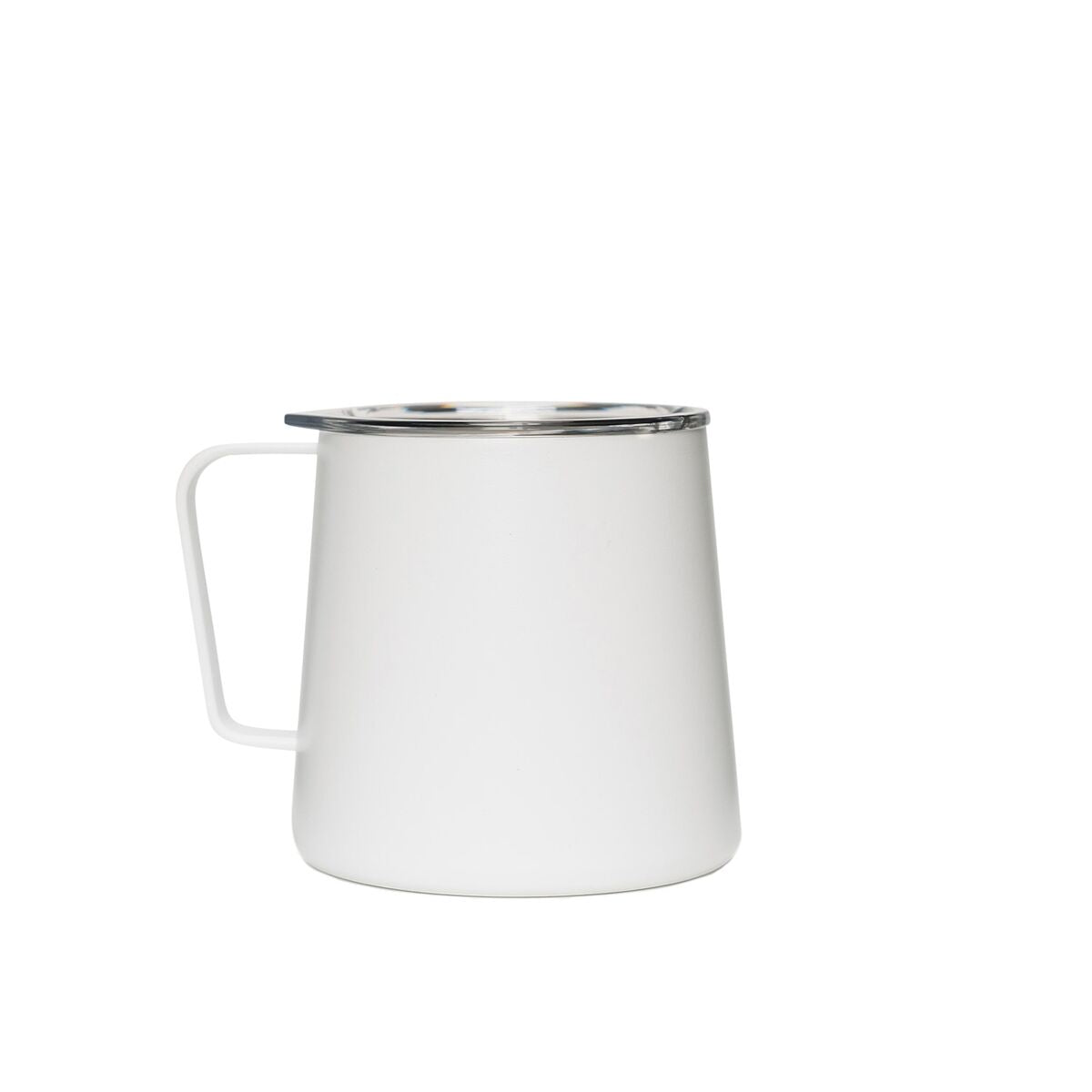 grounded-camp-cup-w4 WebPDP-12oz_Grounded_Camp_Cup_White_Studio_0322__GCUSL1SV12001_270.jpg