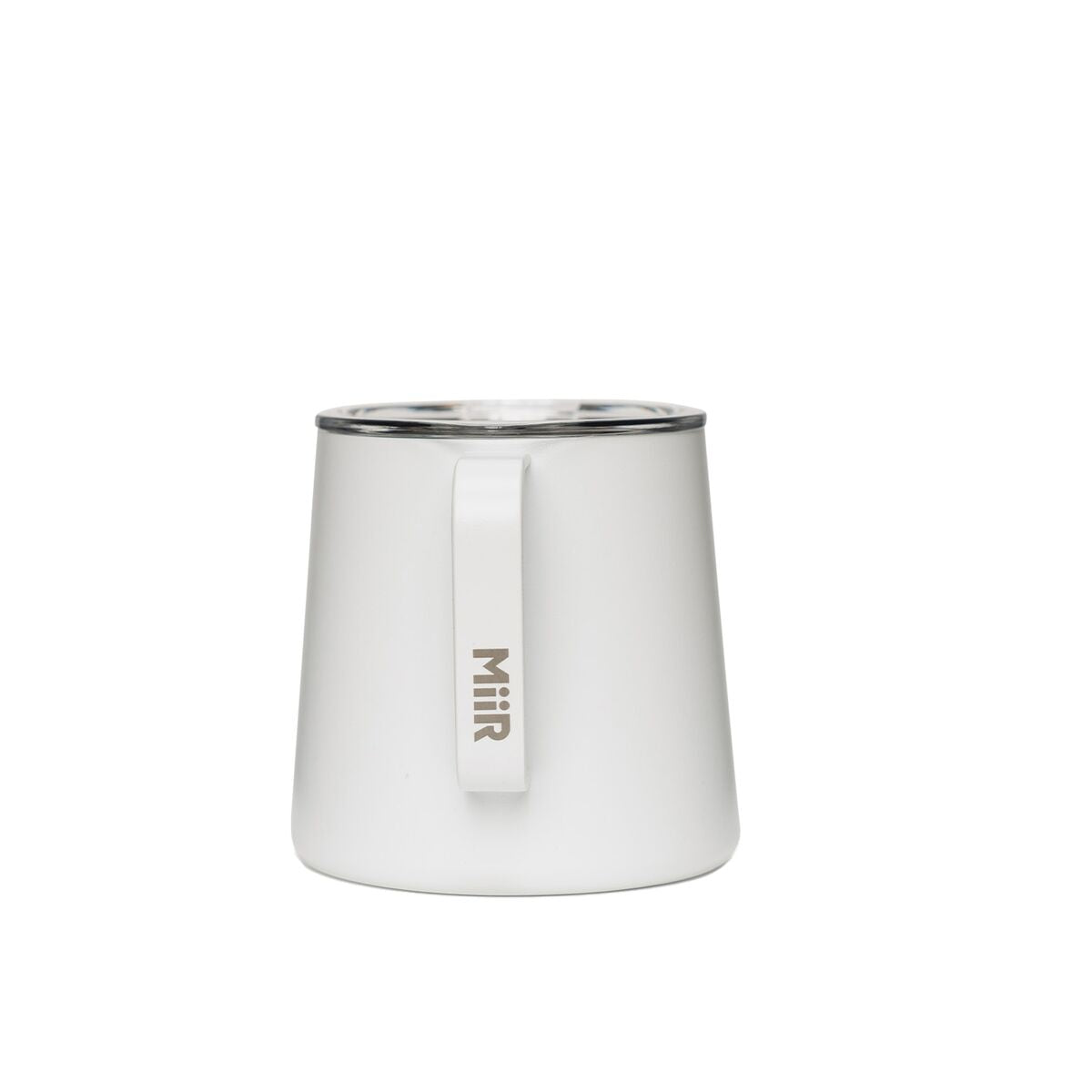 grounded-camp-cup-w4 WebPDP-12oz_Grounded_Camp_Cup_White_Studio_0322__GCUSL1SV12001_360.jpg