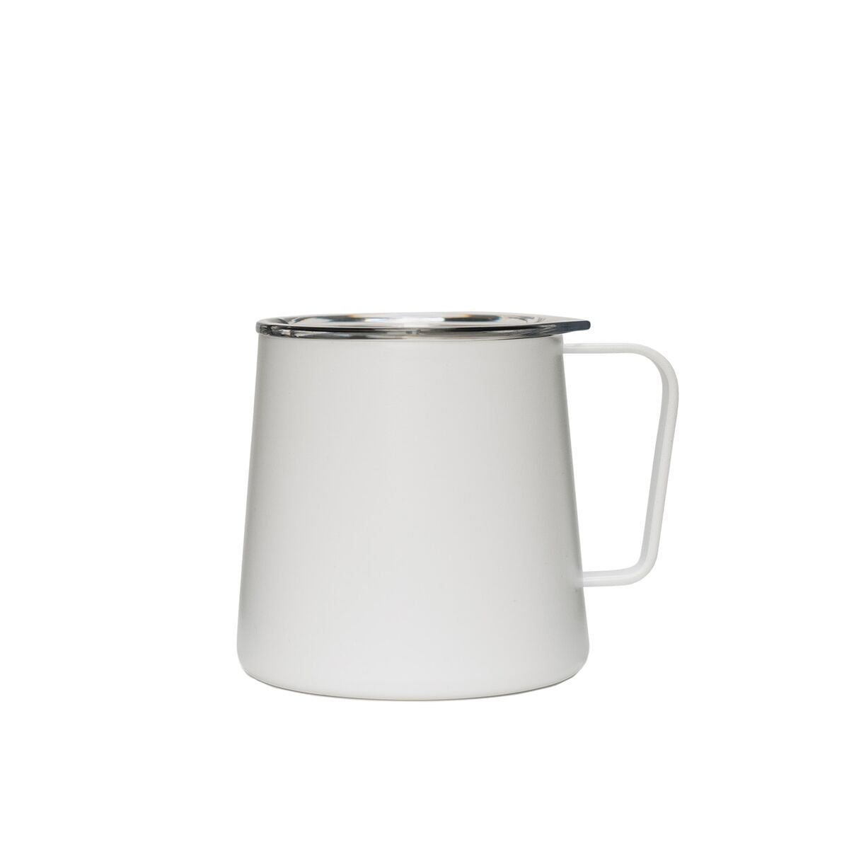 grounded-camp-cup-w4 WebPDP-12oz_Grounded_Camp_Cup_White_Studio_0322__GCUSL1SV12001_90.jpg