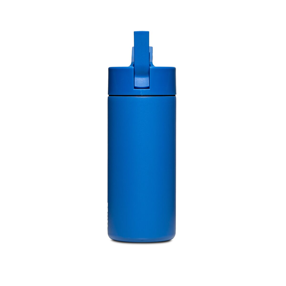 straw-bottle-n2 WebPDP-12oz_Straw_Bottle_Drift_Blue__WMB2SL12234X2Studio_270.jpg