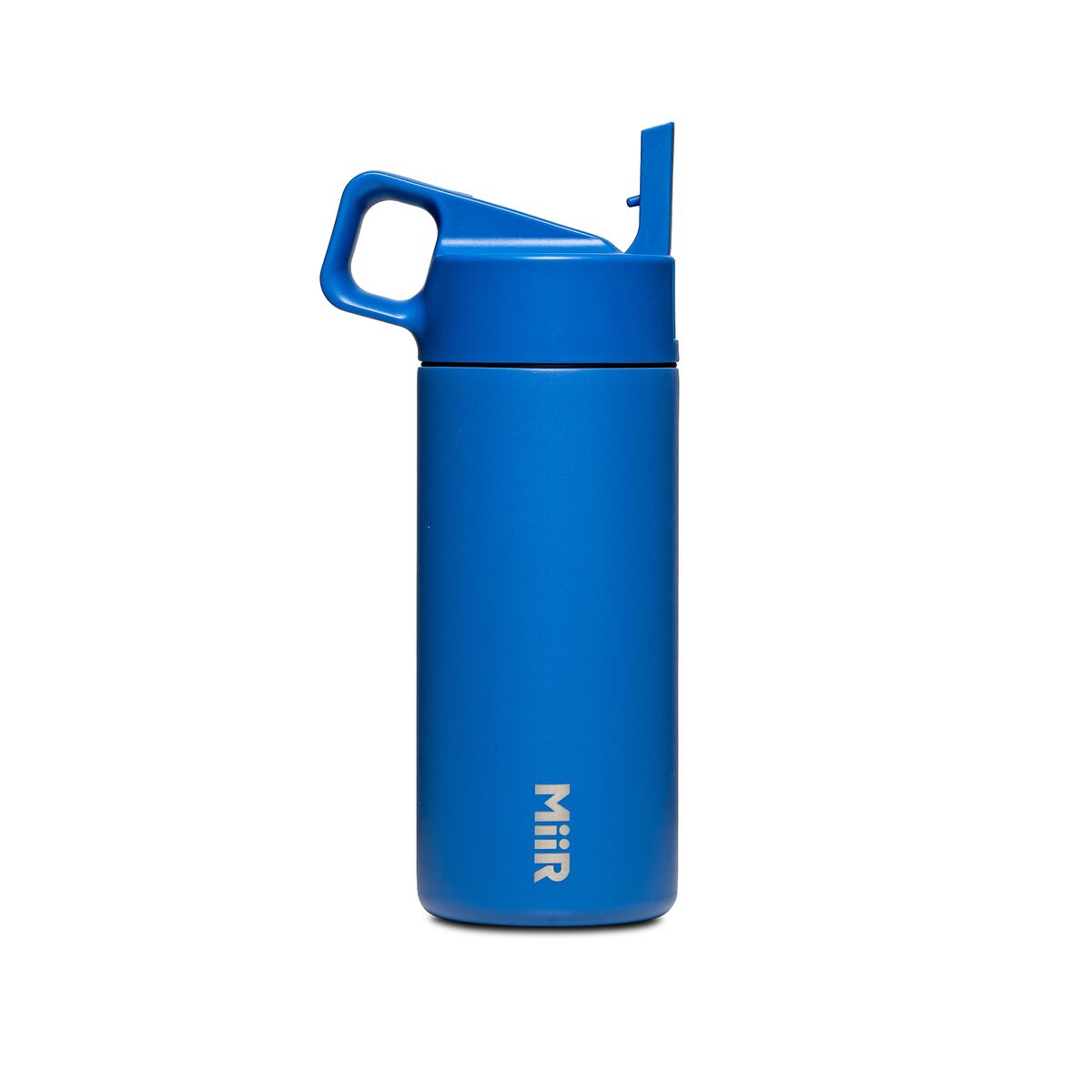 straw-bottle-n2 WebPDP-12oz_Straw_Bottle_Drift_Blue__WMB2SL12234X2Studio_360.jpg