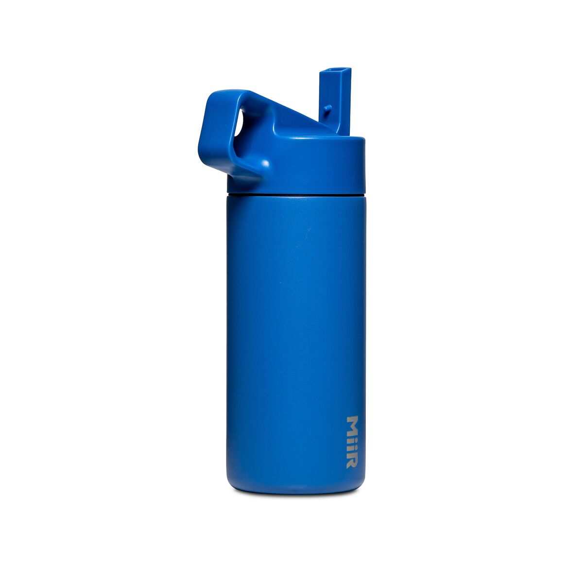 straw-bottle-n2 WebPDP-12oz_Straw_Bottle_Drift_Blue__WMB2SL12234X2Studio_Front.jpg