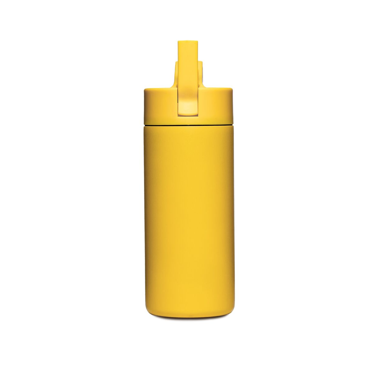 straw-bottle-n2 WebPDP-12oz_Straw_Bottle_Solar_Yellow__WMB2SL12233X2Studio_270.jpg